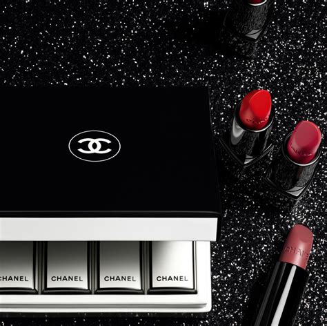 chanel 472|chanel rouge velvet nuit blanche.